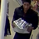 Imagen para el artículo titulado Este ladrón se parece tanto al personaje de Ross en Friends que la policía ha tenido que descartar al actor
